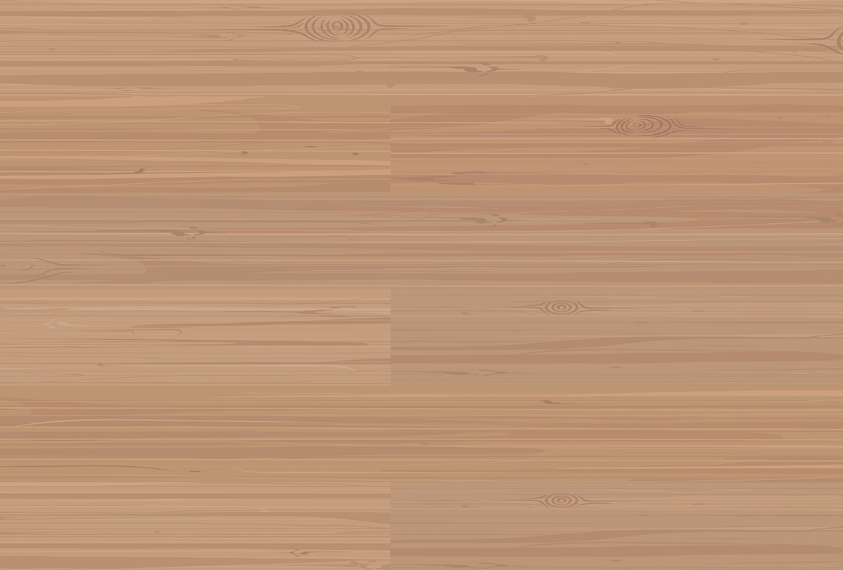 Proyek ruang tamu SPC