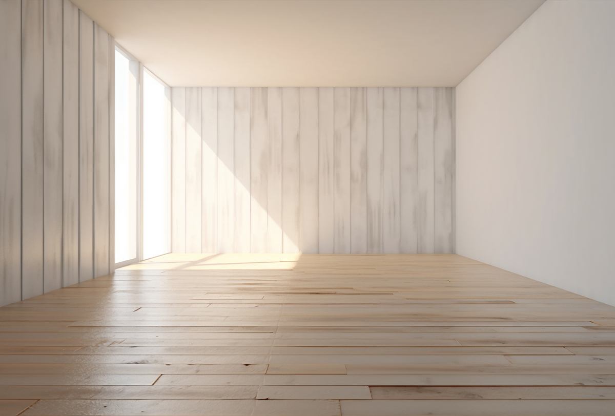 SPC Mahogany Classic